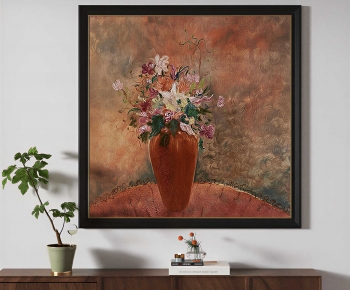 Modern Painting-ID:331216104