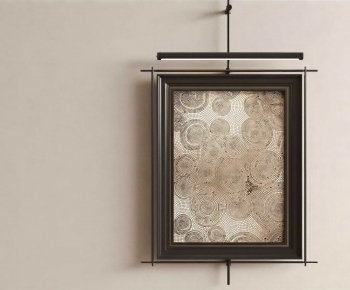 Modern Painting-ID:912599094