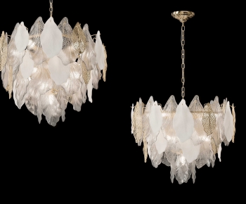 Modern Droplight-ID:153748042