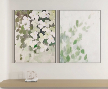 Modern Painting-ID:678114891