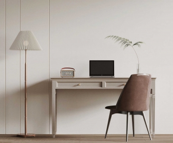 Modern Dresser-ID:646591907