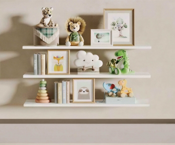 Modern Toys-ID:876200913