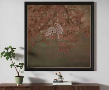 Modern Painting-ID:204339043