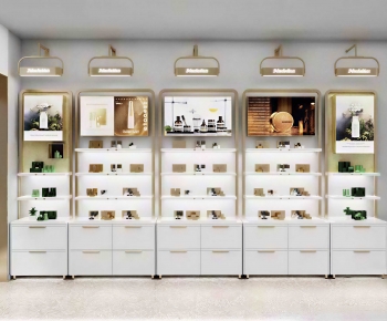 Modern Showcase-ID:329430103