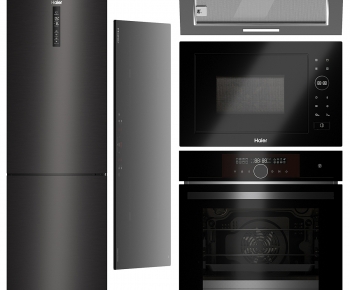 Modern -ID:747915037