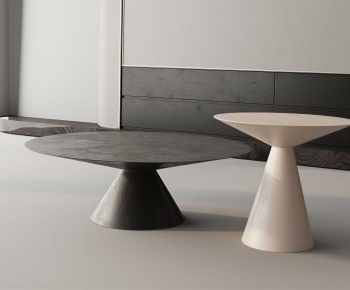 Modern Coffee Table-ID:239165079