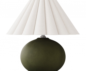 Modern Table Lamp-ID:613931893