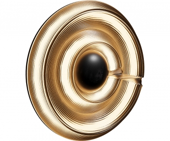 Modern Wall Lamp-ID:773891935