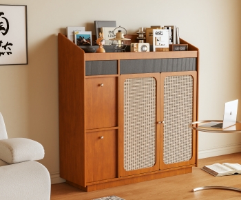 Modern Other-ID:395442019