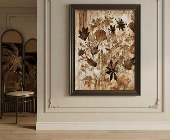 French Style Painting-ID:220824962