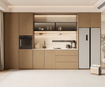 Modern Wine Cabinet-ID:508050928