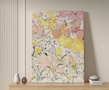 Modern Painting-ID:940124031