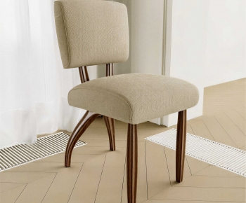 French Style Dining Chair-ID:967109926