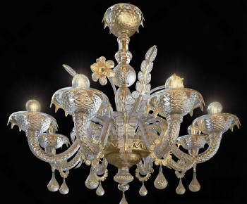 European Style Droplight-ID:365895999