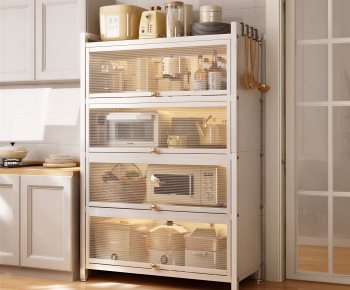 Modern Shelving-ID:325206048