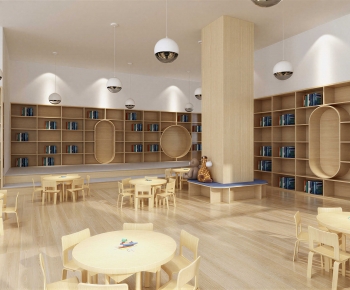 Modern Library-ID:840728043