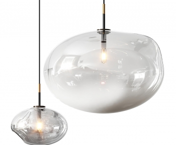 Modern Droplight-ID:914412987