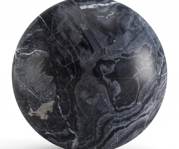 Modern Wall/floor/ceiling-ID:808155069