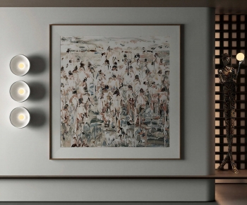 Modern Painting-ID:171920067