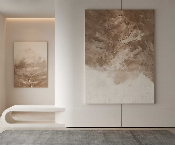 Modern Painting-ID:256736047