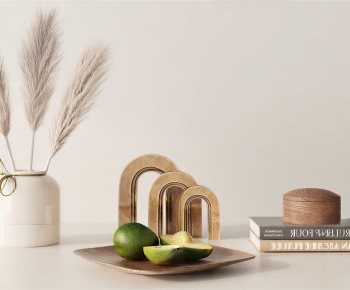 Modern Kitchenware-ID:564826978