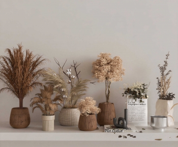 Modern Decorative Set-ID:240479956