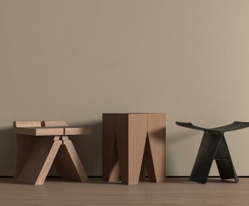 Modern Stool-ID:509390127