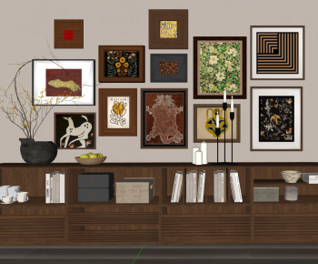 Modern Painting-ID:581955915