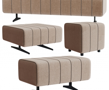 Modern Bench-ID:350850116