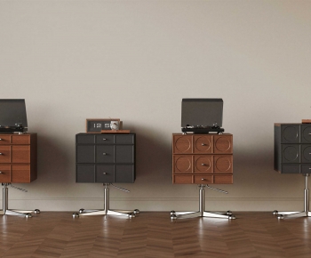 Modern Bedside Cupboard-ID:404289964