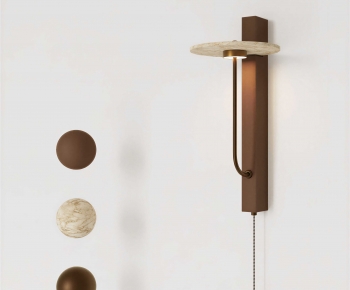Modern Wall Lamp-ID:740556962