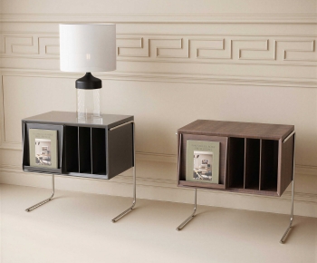 Modern Bedside Cupboard-ID:376862058