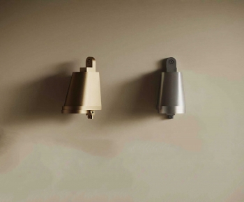 New Chinese Style Wall Lamp-ID:708786017