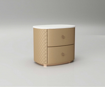 Modern Bedside Cupboard-ID:353117946