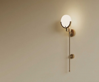 Modern Wall Lamp-ID:587749005