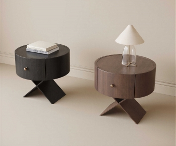 Modern Bedside Cupboard-ID:914759616