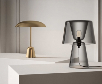 Modern Table Lamp-ID:511945967