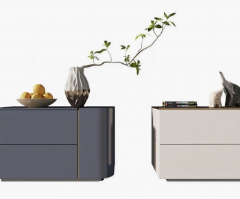 Modern Bedside Cupboard-ID:169612885