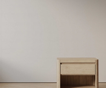 Modern Bedside Cupboard-ID:233109956