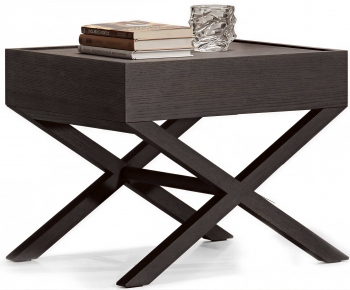 Modern Bedside Cupboard-ID:833760027