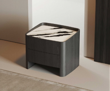 Modern Bedside Cupboard-ID:756495002