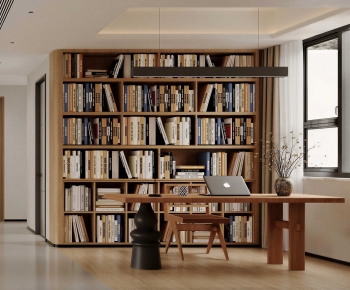 Modern Tea House-ID:745450972