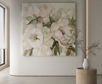 Modern Painting-ID:794313918