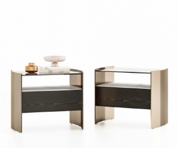 Modern Bedside Cupboard-ID:150505076