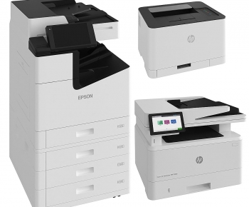 Modern Office Supplies-ID:980032923