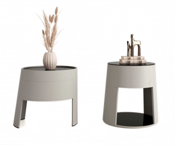 Modern Bedside Cupboard-ID:986602074