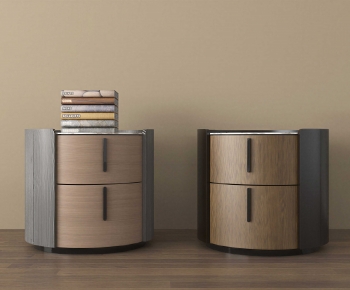 Modern Bedside Cupboard-ID:972419026