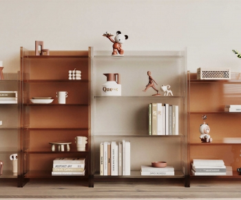 Modern Shelving-ID:494864947