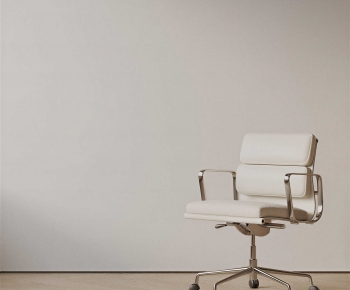 Modern Office Chair-ID:525505071