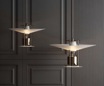Modern Droplight-ID:440184128